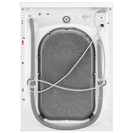 Electrolux - EW8F8669Q9 - 800 UltraCare - Autodose Electrolux - EW8F8669Q9 - 800 UltraCare - Autodose