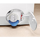 Electrolux - EW8F8669Q9 - 800 UltraCare - Autodose