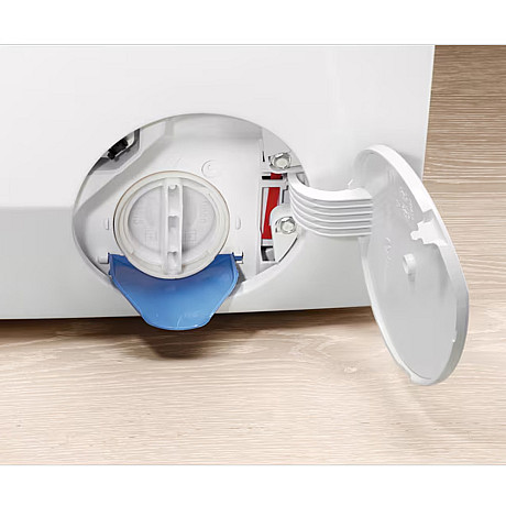 Electrolux - EW8F8669Q9 - 800 UltraCare - Autodose Electrolux - EW8F8669Q9 - 800 UltraCare - Autodose