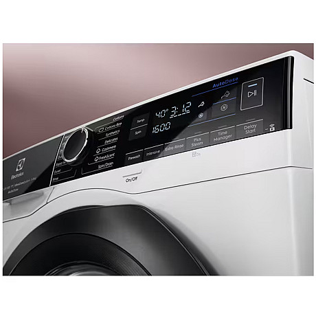 Electrolux - EW8F8669Q9 - 800 UltraCare - Autodose Electrolux - EW8F8669Q9 - 800 UltraCare - Autodose
