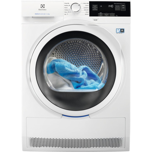 Electrolux - EW8H648G7 - PerfectCare 800 8kg