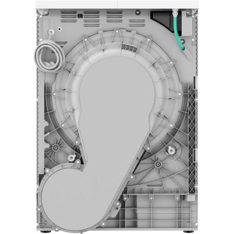 Electrolux - EW8H648G7 - PerfectCare 800 8kg Electrolux - EW8H648G7 - PerfectCare 800 8kg