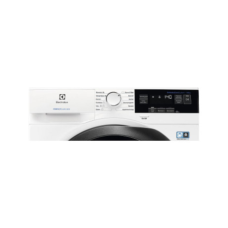 Electrolux - EW8H658B8 Electrolux - EW8H658B8
