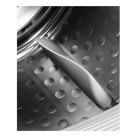 Electrolux - EW8H658B8 Electrolux - EW8H658B8