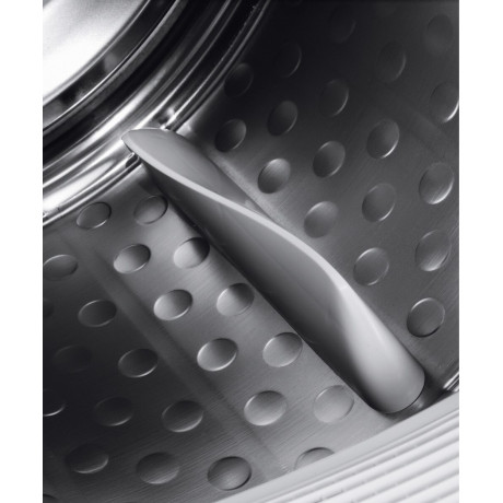 Electrolux - EW8H769B8 - PerfectCare 800 9kg Electrolux - EW8H769B8 - PerfectCare 800 9kg