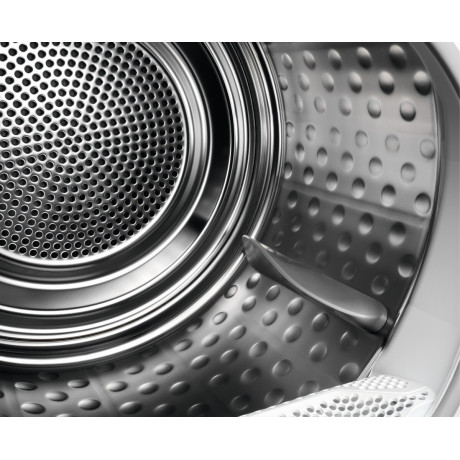 Electrolux - EW8H769B8 - PerfectCare 800 9kg Electrolux - EW8H769B8 - PerfectCare 800 9kg