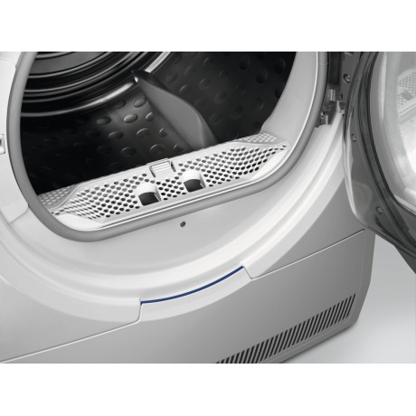 Electrolux - EW8H769B8 - PerfectCare 800 9kg Electrolux - EW8H769B8 - PerfectCare 800 9kg
