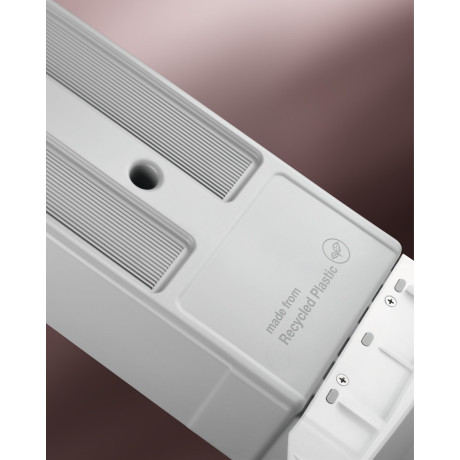 Electrolux - EW8H769B8 - PerfectCare 800 9kg Electrolux - EW8H769B8 - PerfectCare 800 9kg