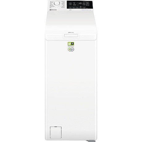 Electrolux - EW8T663G1G