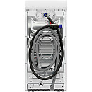 Electrolux - EW8T663G1G