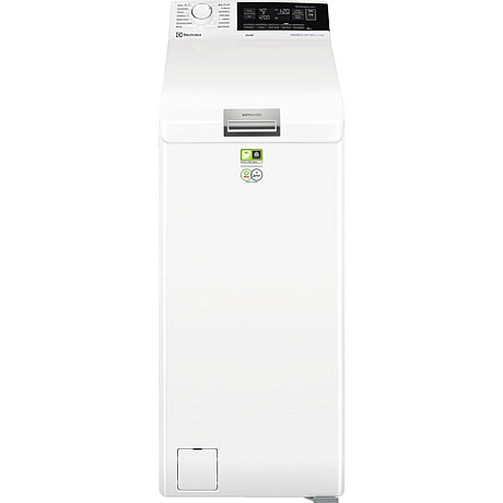 Electrolux - EW8T673E1E