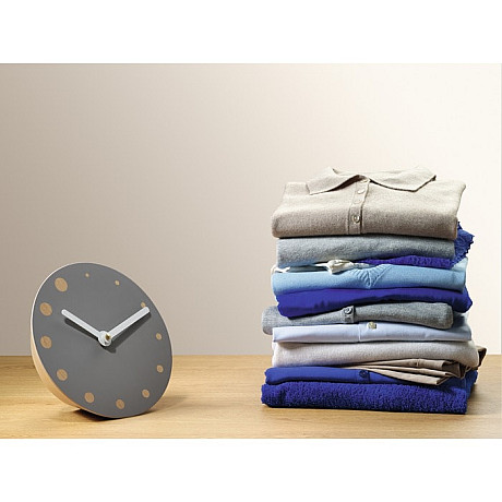 Electrolux - EW8T673E1E