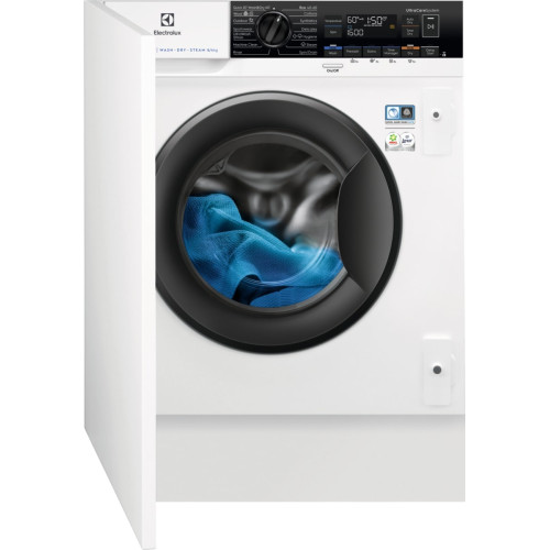 Electrolux - EW8WB864T3 - snabb hemleverans