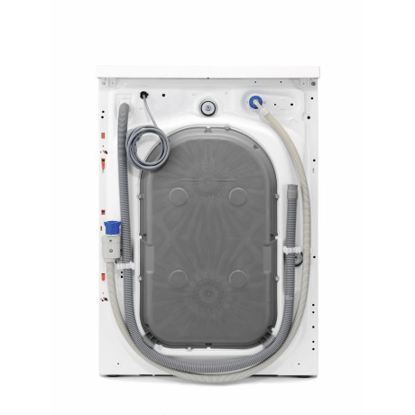 Electrolux - EW9W7449S9 - DelicateCare och UltraCare Electrolux - EW9W7449S9 - DelicateCare och UltraCare
