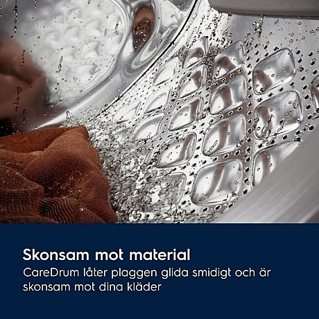 Electrolux - EWG701A94A