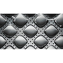 Electrolux - EWG701O94O