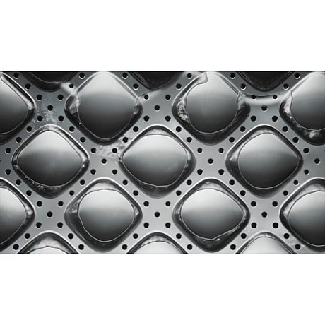 Electrolux - EWG701O94O