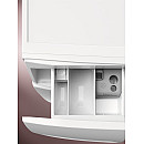 Electrolux - EWI721O74O