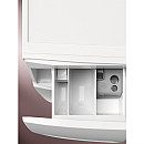 Electrolux - EWI722L94L