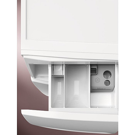 Electrolux - EWI722L94L