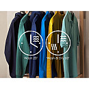 Electrolux - EWI722L94L