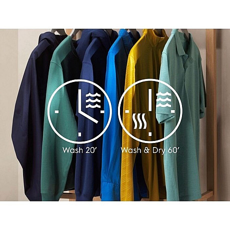 Electrolux - EWI722L94L