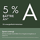 Electrolux - EWI722L94L