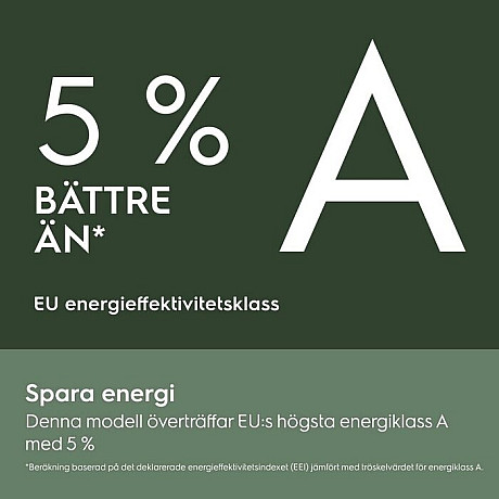 Electrolux - EWI722P94G