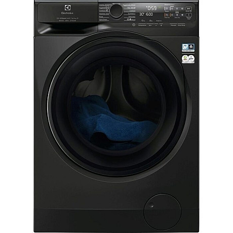 Electrolux - EWI754EY6G