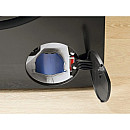 Electrolux - EWI754EY6G