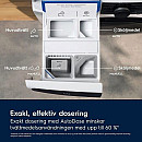 Electrolux - EWI754LY6Q