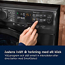 Electrolux - EWI754RY6G