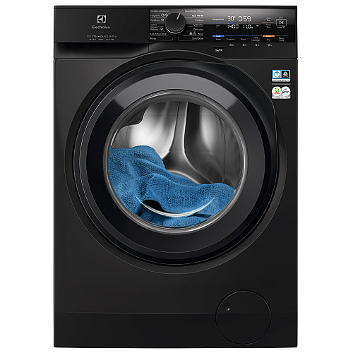 Electrolux kombi tvätt/tork ewi7h2ey4g - 700 steamcare