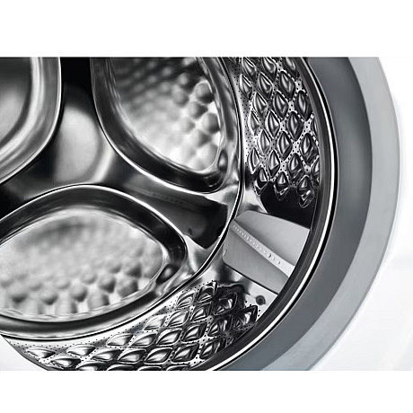 Electrolux - EWI7H2EY4G - 700 SteamCare