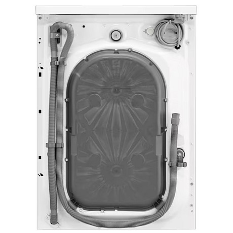 Electrolux - EWI7H2EY6E - 700 SteamCare