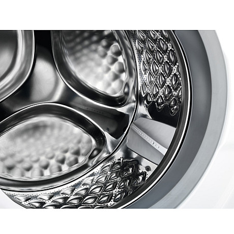 Electrolux - EWI874LY6Q - UltraCare & Autodose Electrolux - EWI874LY6Q - UltraCare & Autodose