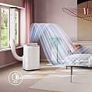 Electrolux - Premiumfönstersats