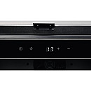 Electrolux - EWS4020B5B