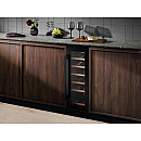 Electrolux - EWS4020B5B