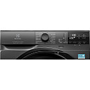 Electrolux - EWT797OX6G - Grå, SteamRefresh & AI Wash&Dry Assist