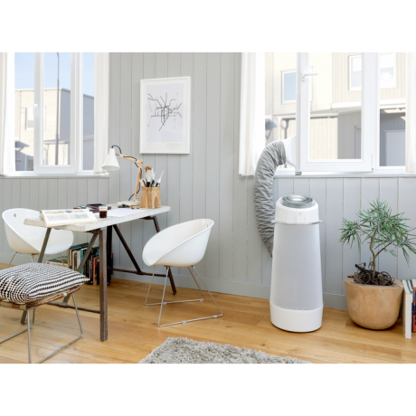 Electrolux - EXP09HSECI Electrolux - EXP09HSECI