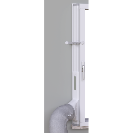 Electrolux - EXP09HSECI Electrolux - EXP09HSECI