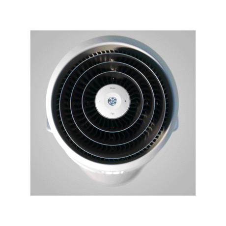 Electrolux - EXP09HSECI Electrolux - EXP09HSECI