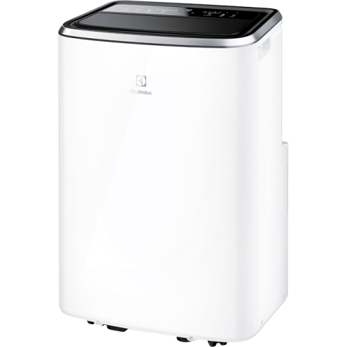 Electrolux - EXP26U338CW - snabb leverans