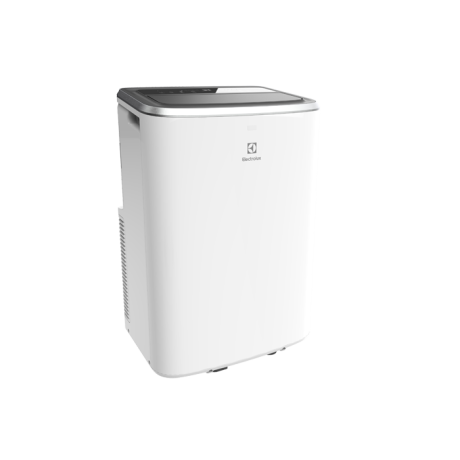 Electrolux - EXP26U338HW Electrolux - EXP26U338HW