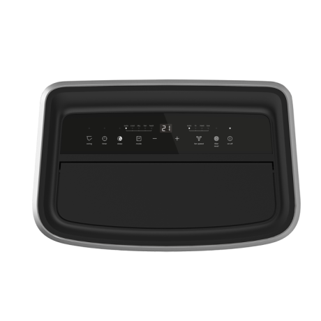 Electrolux - EXP26U338HW Electrolux - EXP26U338HW