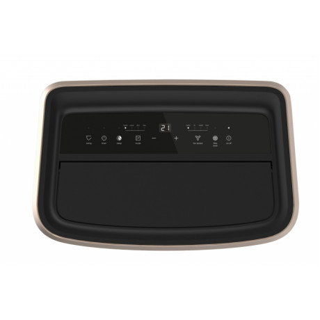 Electrolux - EXP26U758CW Electrolux - EXP26U758CW