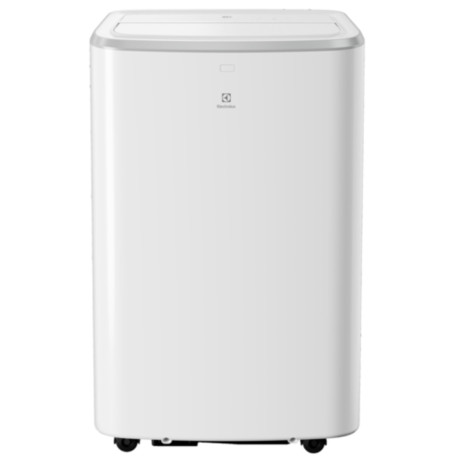 Electrolux - EXP26U759CW - 9000BTU WIFI Electrolux - EXP26U759CW - 9000BTU WIFI