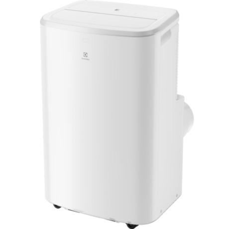 Electrolux - EXP26U759CW - 9000BTU WIFI Electrolux - EXP26U759CW - 9000BTU WIFI