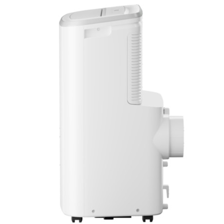 Electrolux - EXP26U759CW - 9000BTU WIFI Electrolux - EXP26U759CW - 9000BTU WIFI